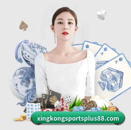 平台愿景 - 长期内容价值积累